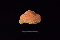 藏品(陶罐)的圖片